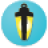 icon org.getlantern.lantern 5.10.0 (20200720.210821)