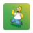 icon Simpsons 4.32.6