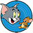 icon Tom & Jerry 1.1.68-google