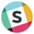 icon Slack 2.58.0