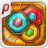 icon Lost Jewels 2.78