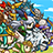 icon Endless Frontier 2.0.7
