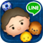 icon TsumTsum 1.44.2