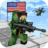 icon American Block Sniper Survival C20am