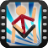 icon Stick Nodes 2.3.6