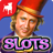 icon Wonka 49.0.874