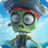 icon Zombie Castaways 4.14