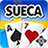 icon Sueca 4.0.1