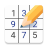 icon Sudoku Club 1.5.5