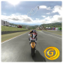icon Moto Racer Extreme King