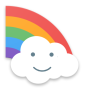 icon RainbowBaby Journal