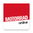 icon Motorrad 2.0
