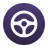 icon Cabify Driver 6.8.5