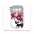 icon IIHF 6.4.4