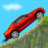 icon Exion Hill Racing 6.10