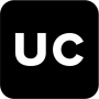 icon UrbanClap