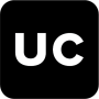 icon com.urbanclap.urbanclap