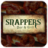icon Snappers 1.0.1