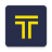 icon Kakao T 5.4.0