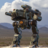 icon WOR 1.17.1