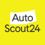 icon AutoScout24 Switzerland