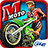 icon Master Moto 1.8.6