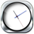 icon Minimal Clock Widget 6.0.5