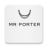 icon Mr Porter 3.9.5