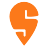 icon in.swiggy.android 3.75.3