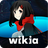 icon The Kagerou Project 2.9.7