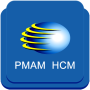 icon PMAM HCM