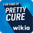 icon Pretty Cure 2.9.7