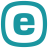 icon ESET Mobile Security 4.3.7.0