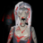 icon Asylum77 2.75