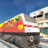 icon com.indianraiwaytrainsimulator2022.naman 2021.10.24
