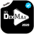 icon Guide Dixmax TV 1.0