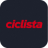 icon Ciclista 7.5