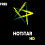 icon Hotstar HD