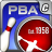 icon PBA Challenge 2.4.5