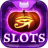 icon Slots Era 2.27.0