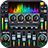 icon Musiek 2.9.0