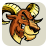 icon Kozel HD 1.7.1.128