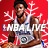 icon NBA LIVE 3.2.01