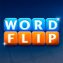 icon Word Flip - Duel of Words