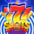 icon Casino Viva VegasFortune Slots 777 1.6