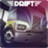 icon Drift Zone: Trucks 1.33