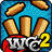 icon World Cricket Championship 2 2.8.3