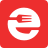 icon efood 3.2.1