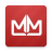 icon My Mixtapez 8.1.10