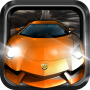 icon Extreme Rally Driver Racing 3D Free Games challeng